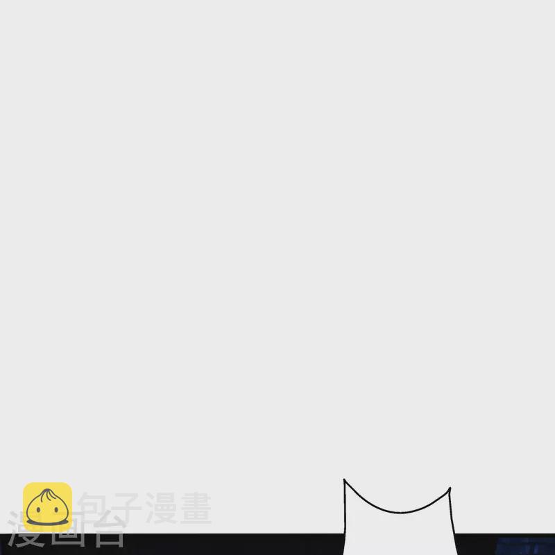 第281话 龙魂测试！35