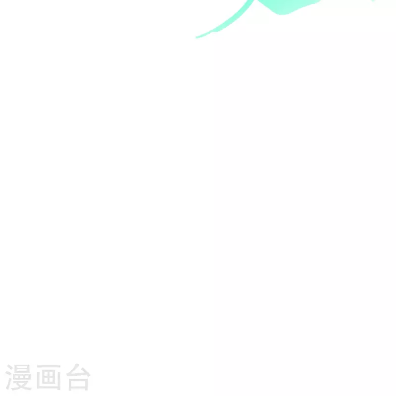 第268话 九天玄灵眼39