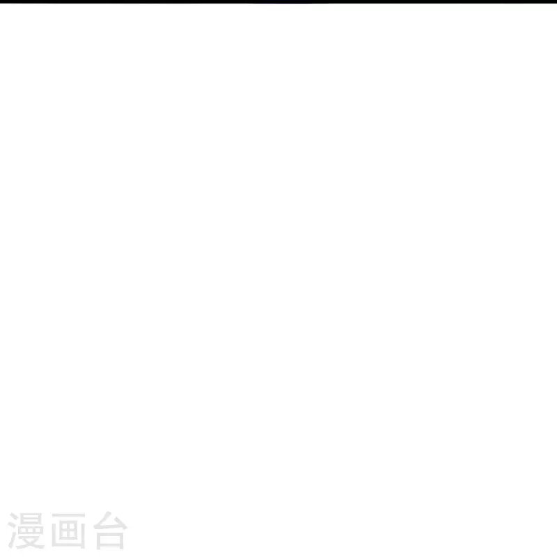 第348话 仙轮眼失灵！40