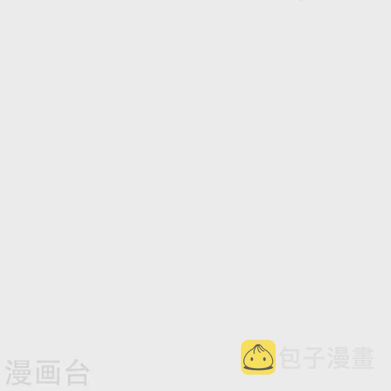 第357话 叶辰消失！26