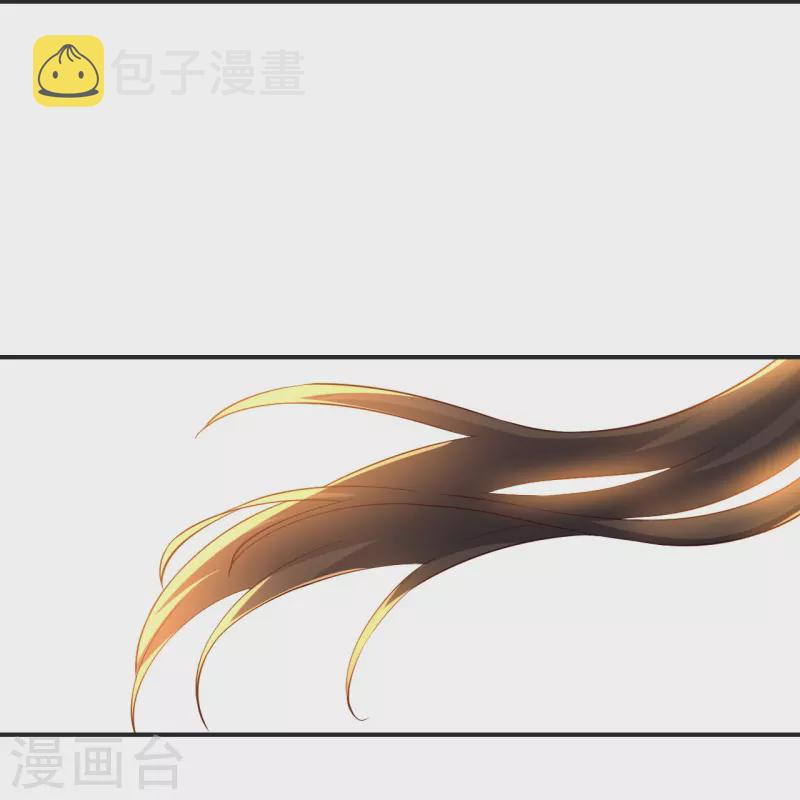 第347话 2哥找上门！7
