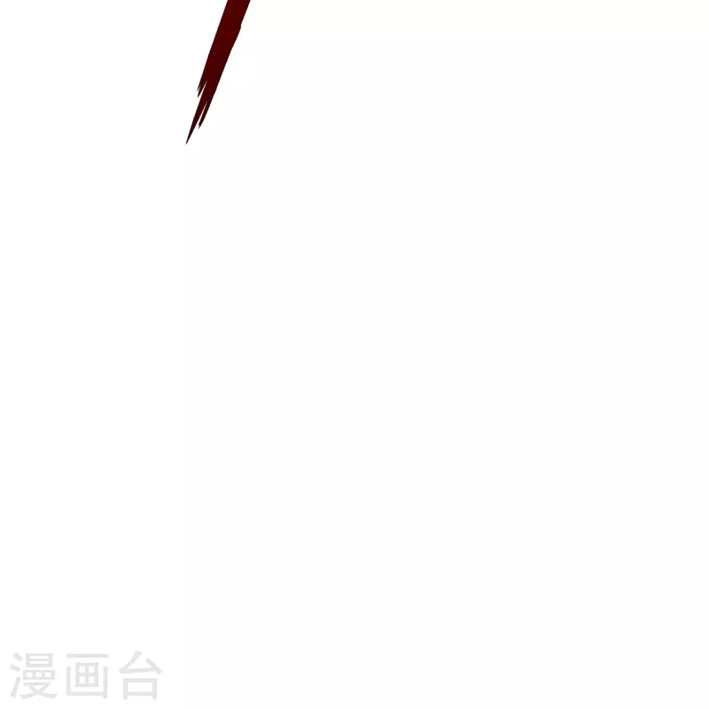 第311话 绝地反击！73