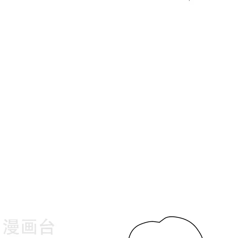 第274话 天无绝人之路！39