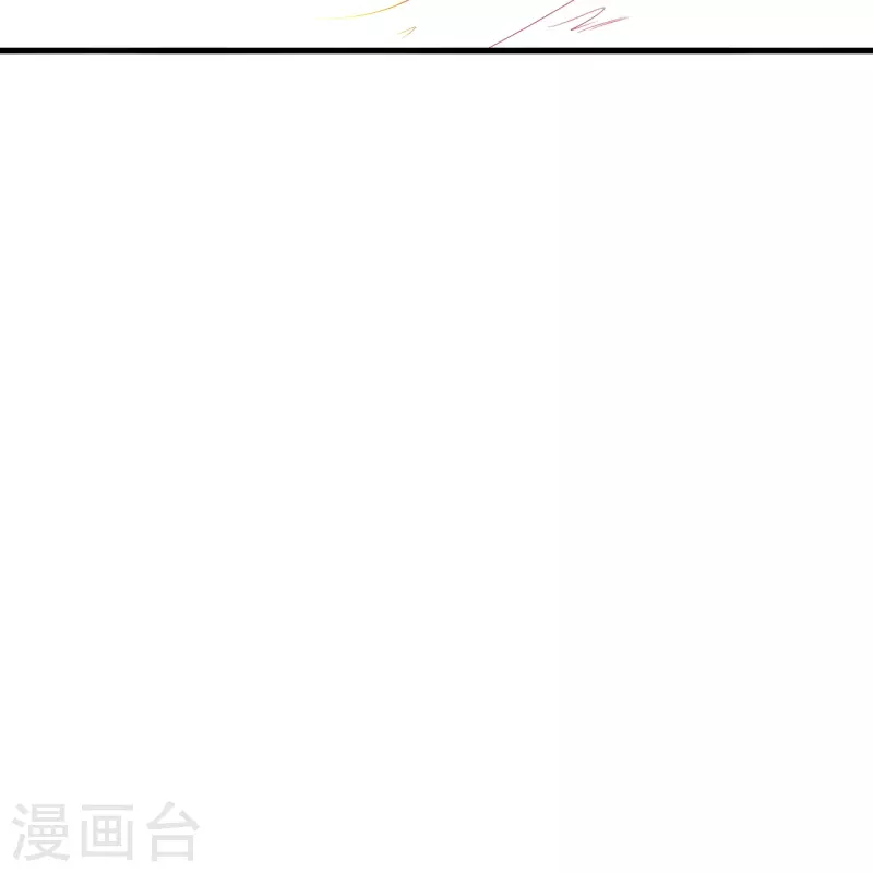 第312话 喋血！55