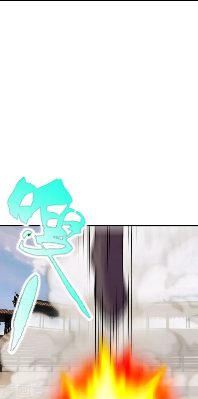 第247话 两个灵魂？32