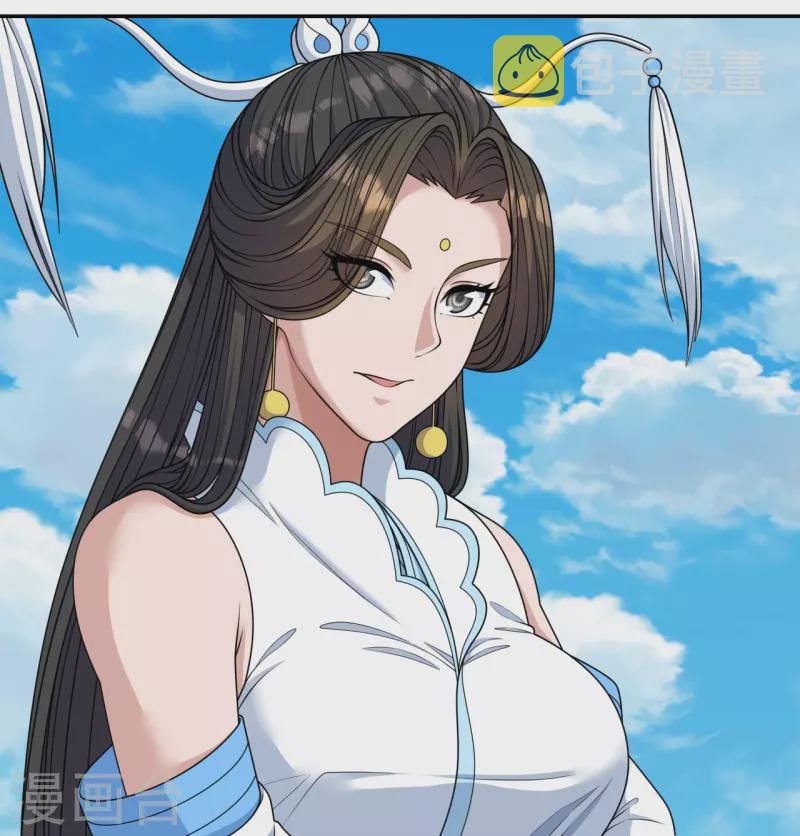 第262话 战台上的恋人~15