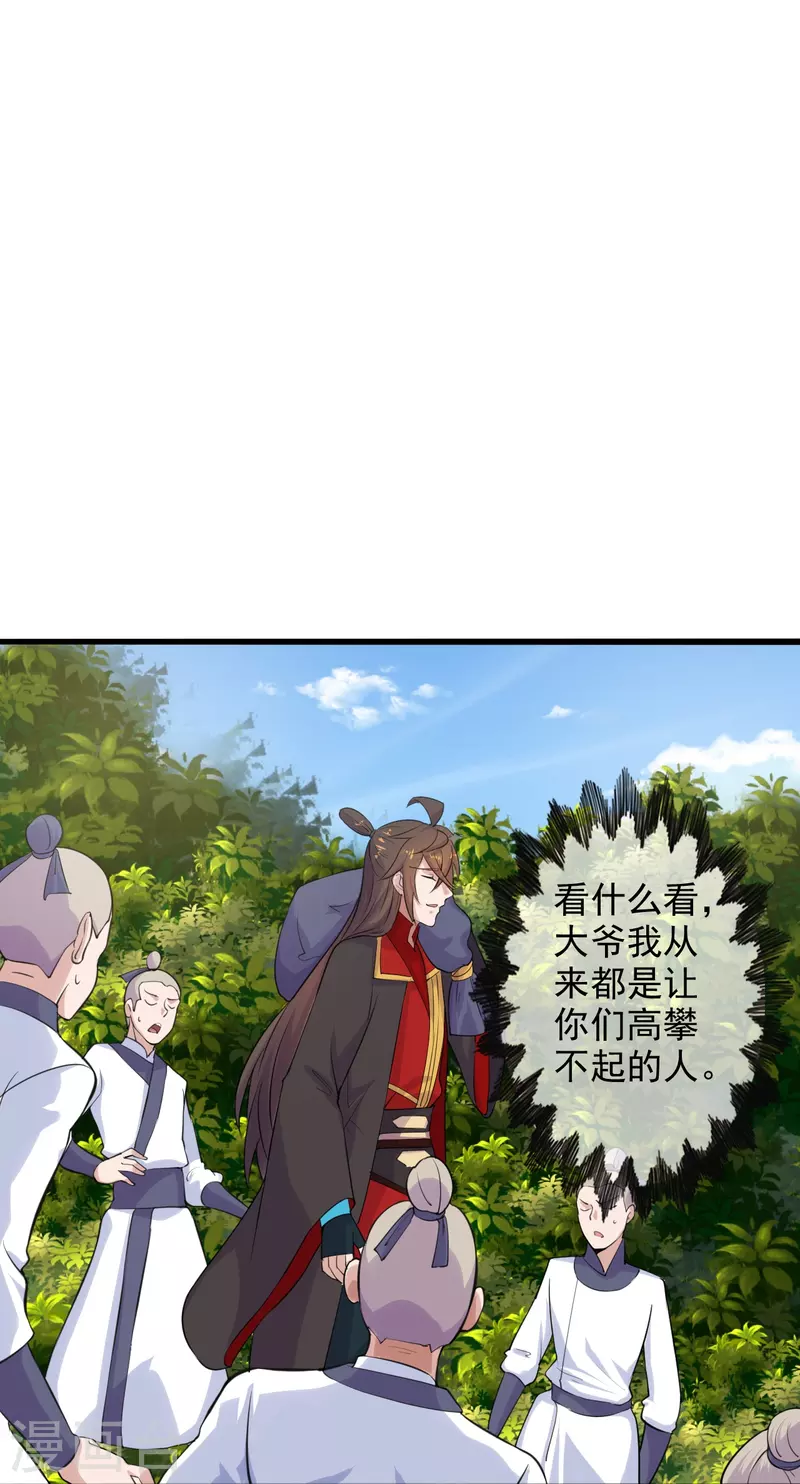 第209话 初炼三纹灵丹！41