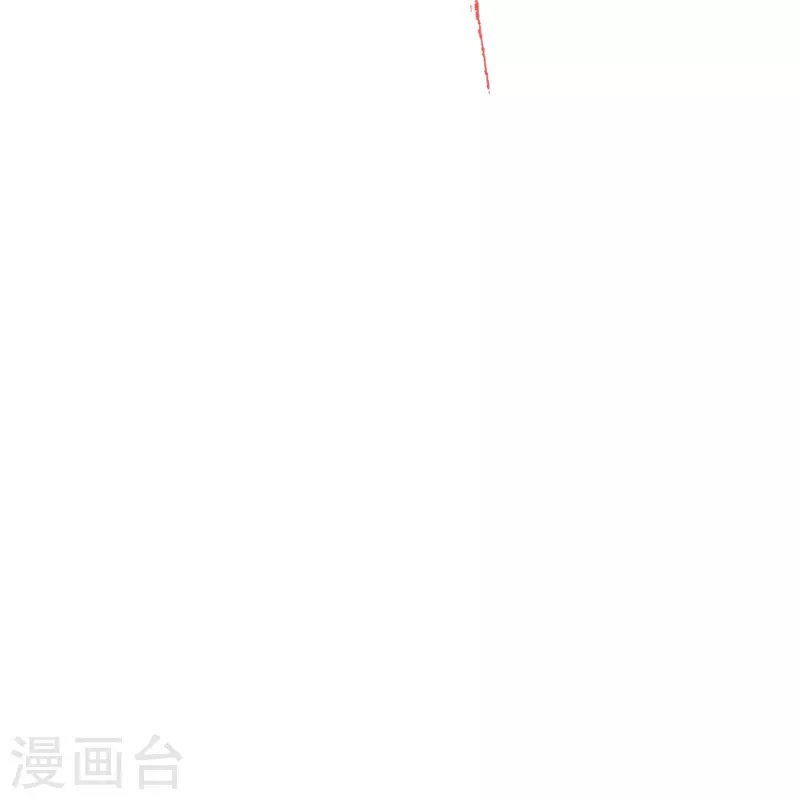 第333话 当街吃人？！42