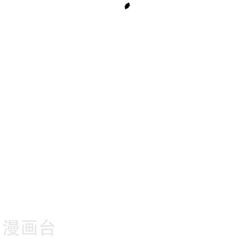 第224话 给我解开！33