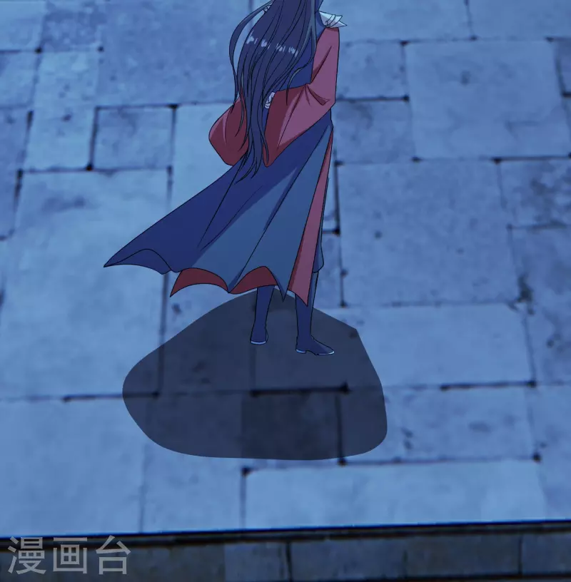 第283话 五彩斑斓的黑~17