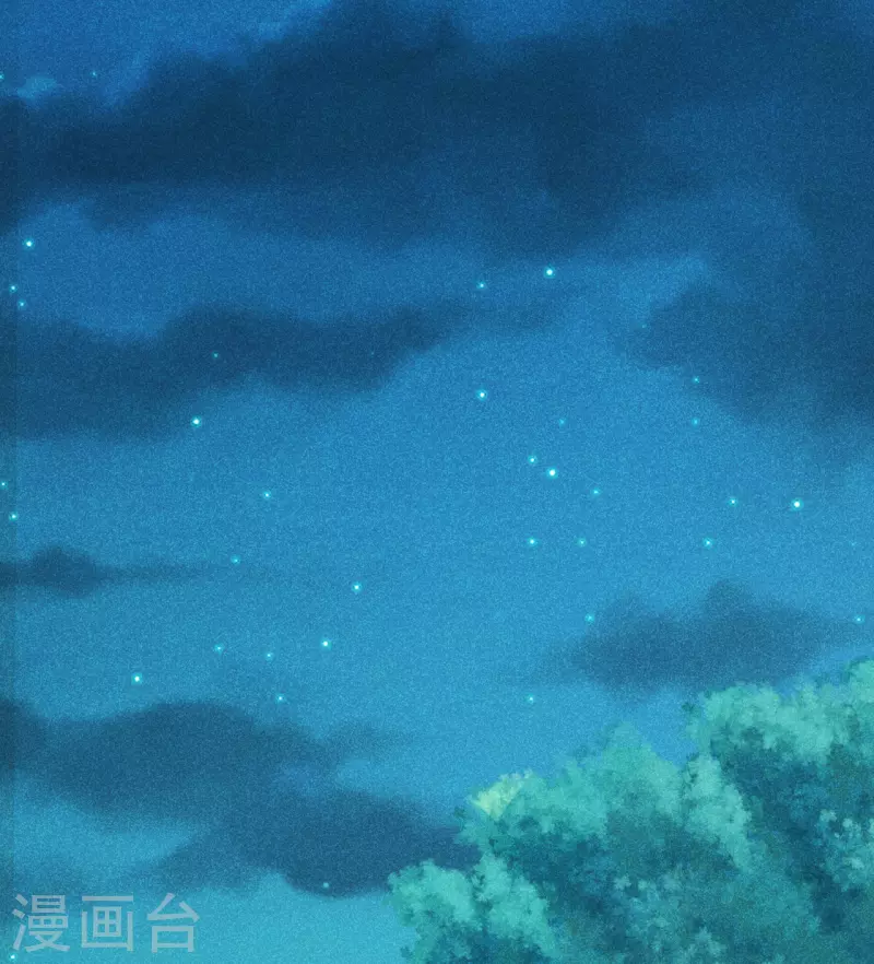 第167话 再虐江阳！50