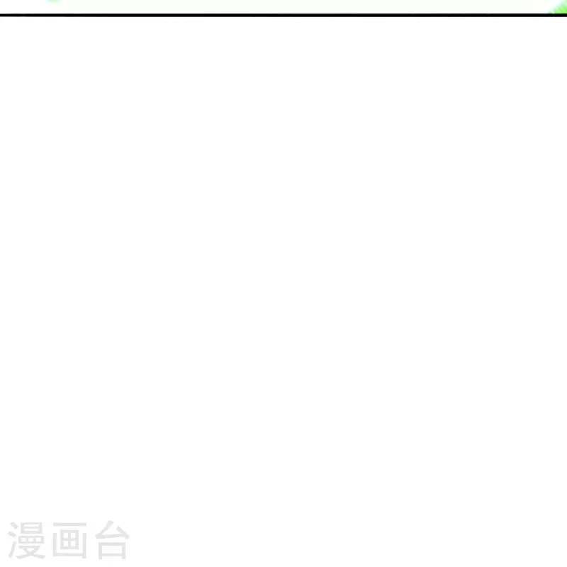 第268话 九天玄灵眼18