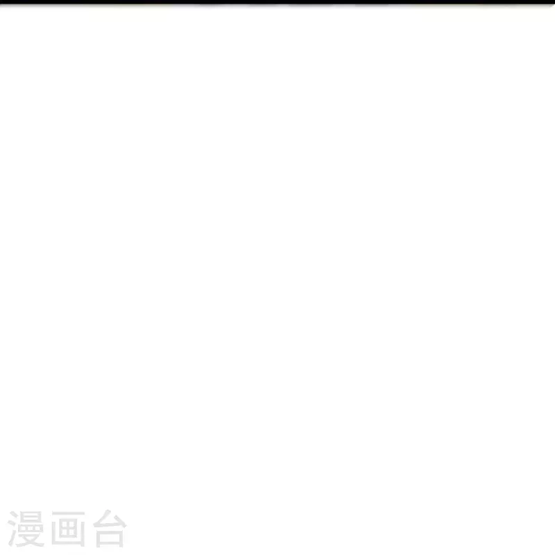 第308话 熊二暴怒！93