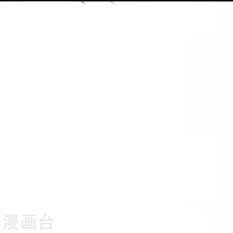 第320话 血亲？！71