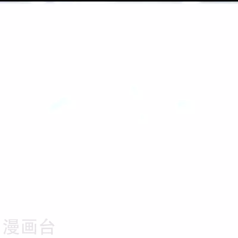 第348话 仙轮眼失灵！85