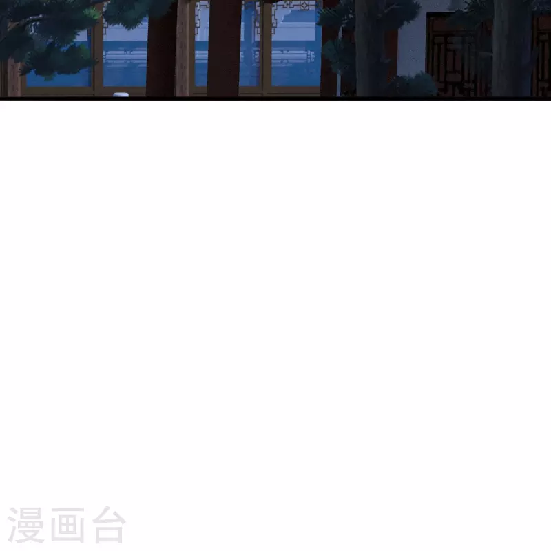 第314话 第九分殿！70