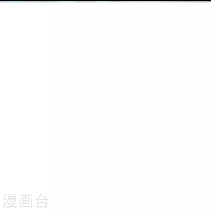 第348话 仙轮眼失灵！97