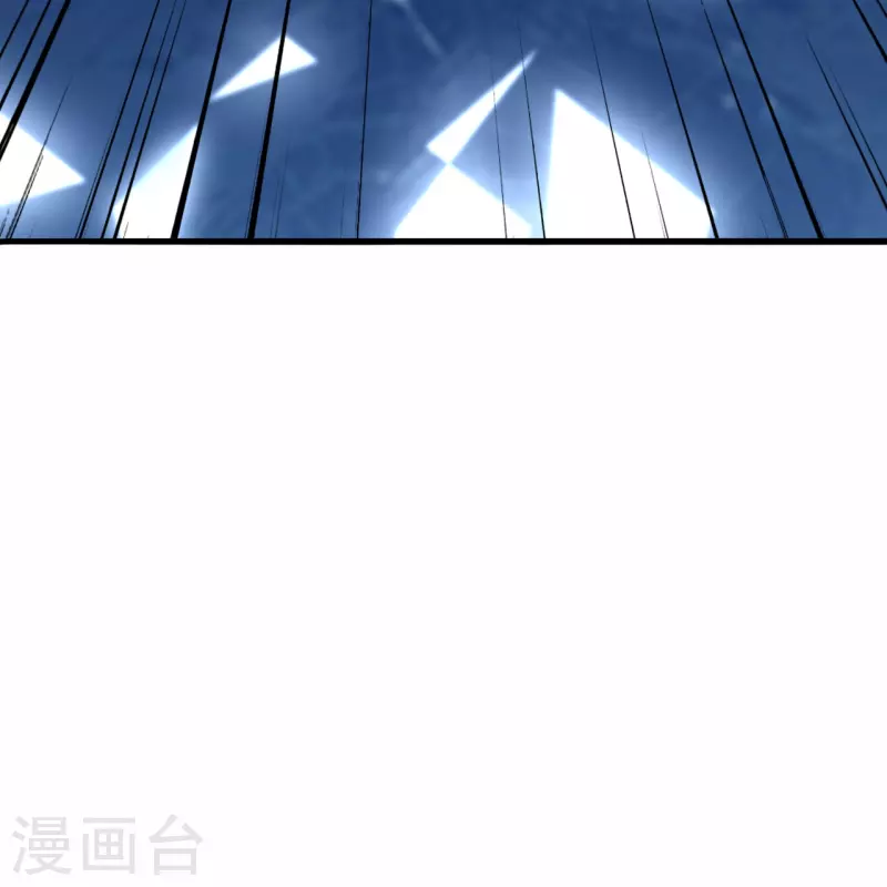 第303话 空间大战39