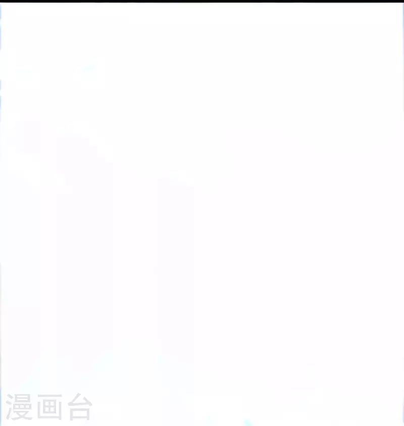 第348话 仙轮眼失灵！68