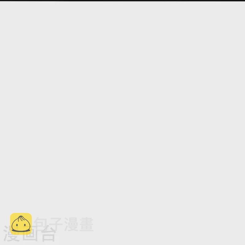 第237话 再临正阳宗！42