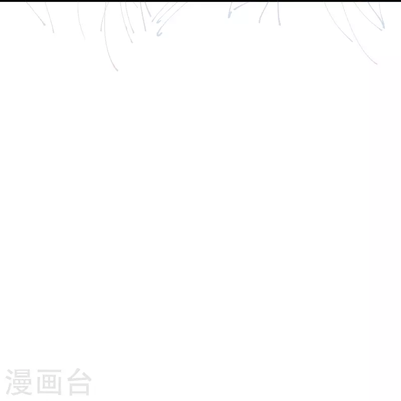 第234话 诸葛老头！38