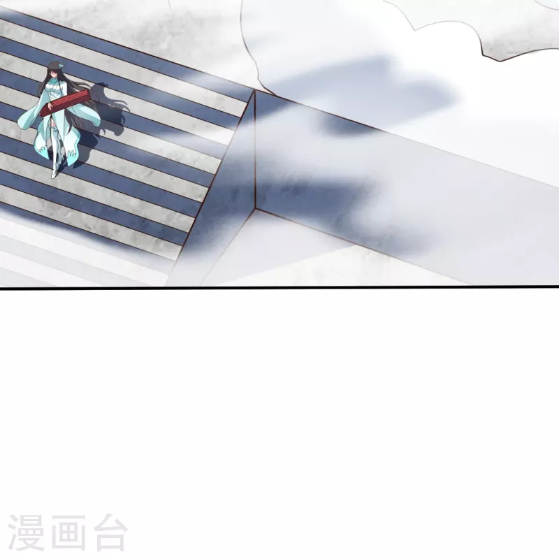 第256话 强大的玄灵之体！39