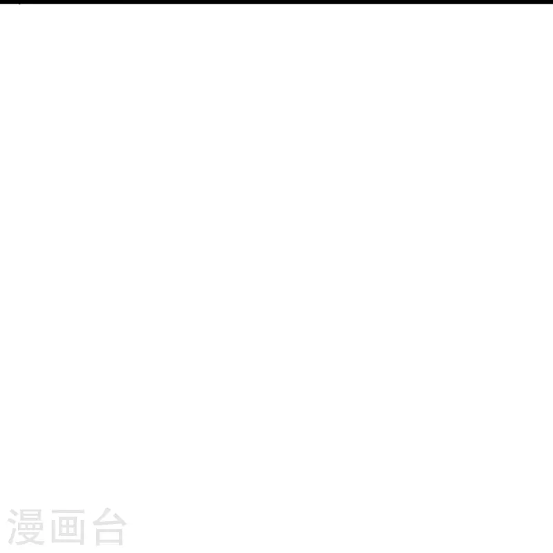 第324话 我们是他的妻子！87