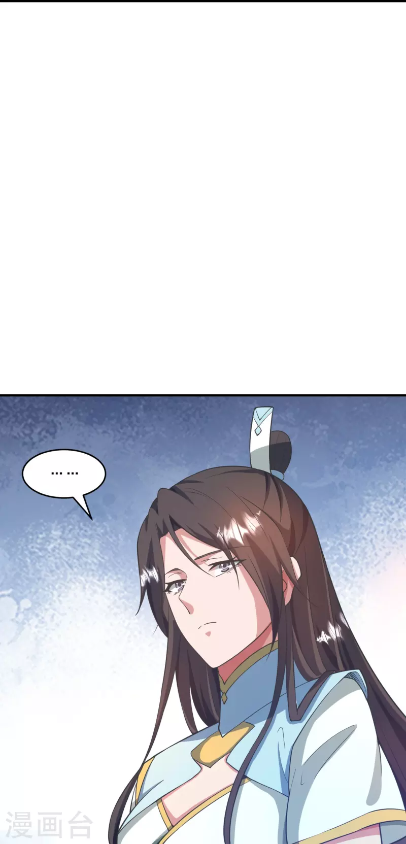 第316话 选择！27