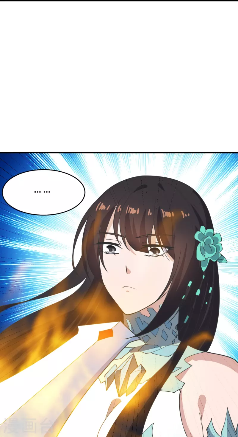 第263话 巅峰战力，爆发！32