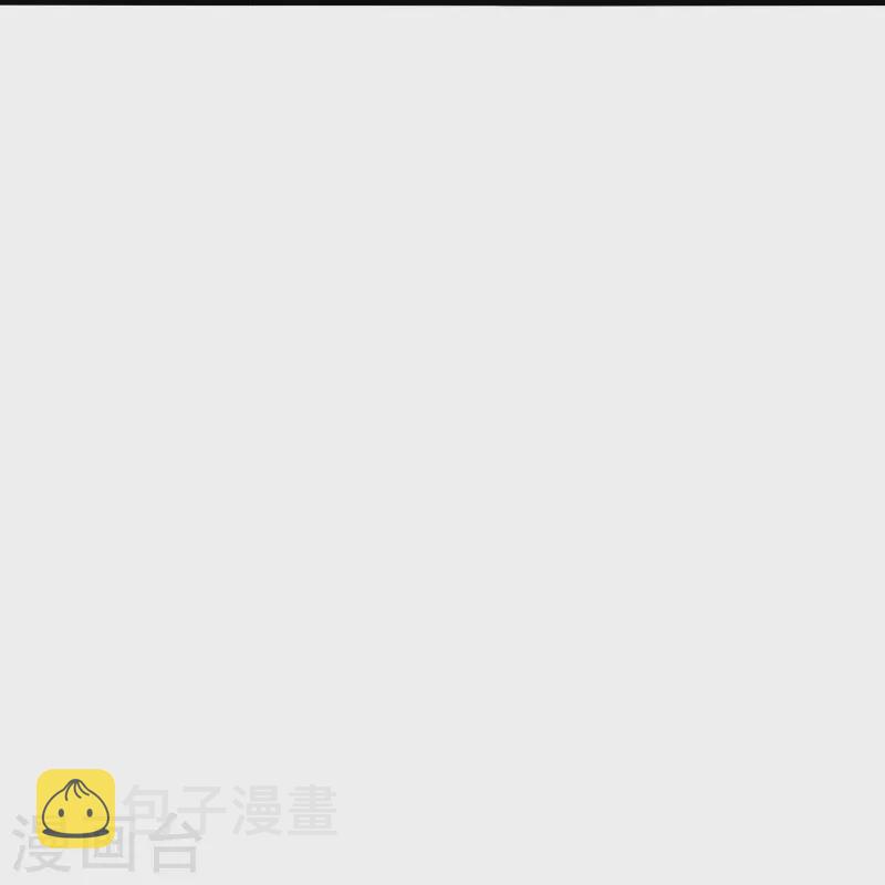 第339话 擦肩而过！10