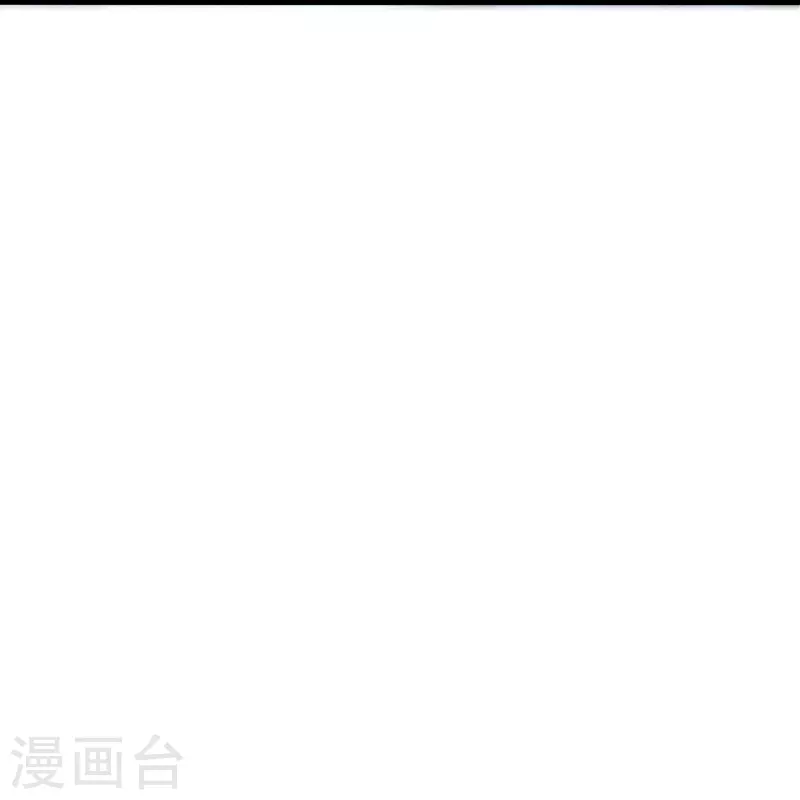 第348话 仙轮眼失灵！107