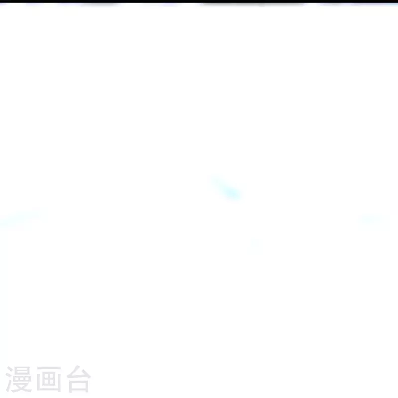 第348话 仙轮眼失灵！66