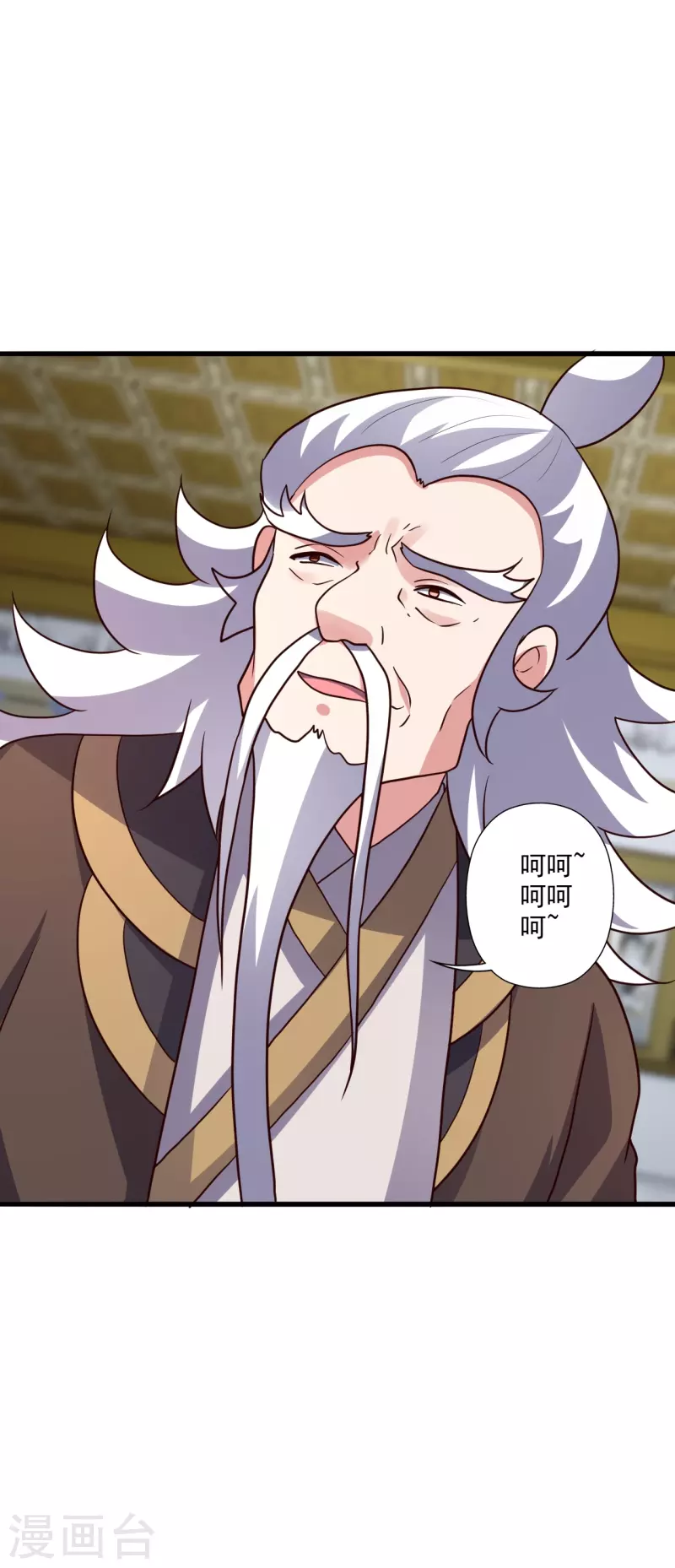 第329话 趁火打劫！77
