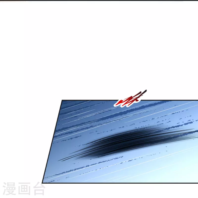 第325话 哄抢肉身！27