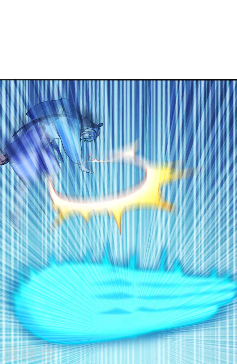 第195话 灵室训练开始！16