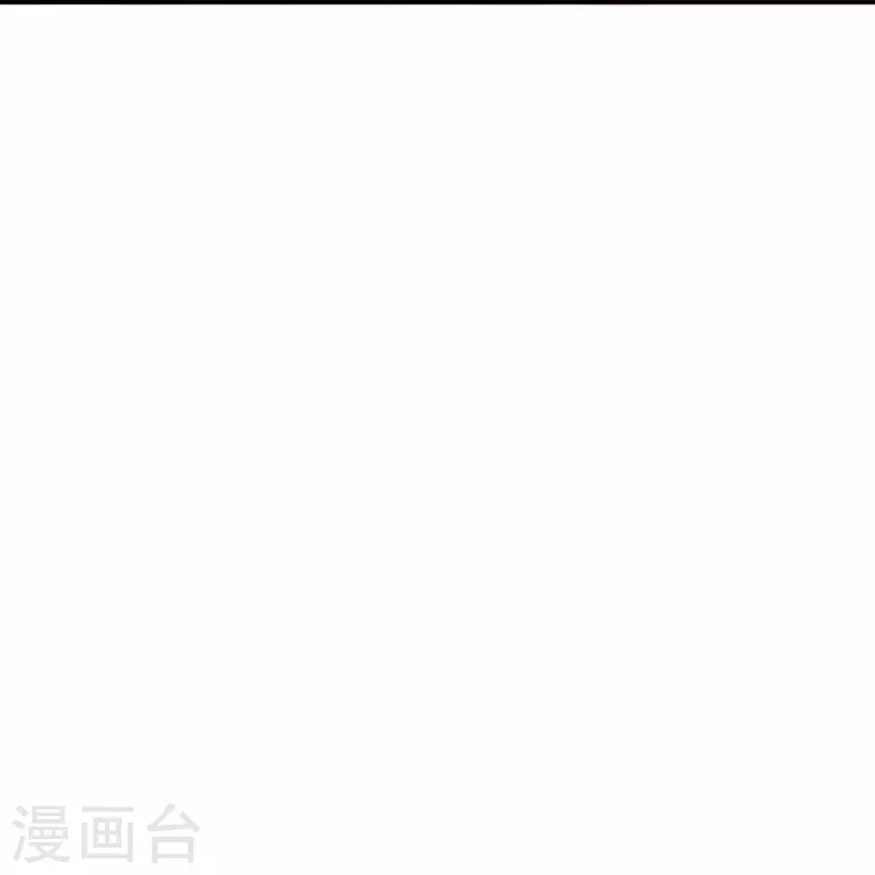 第298话 斗丹总决赛开啓！67