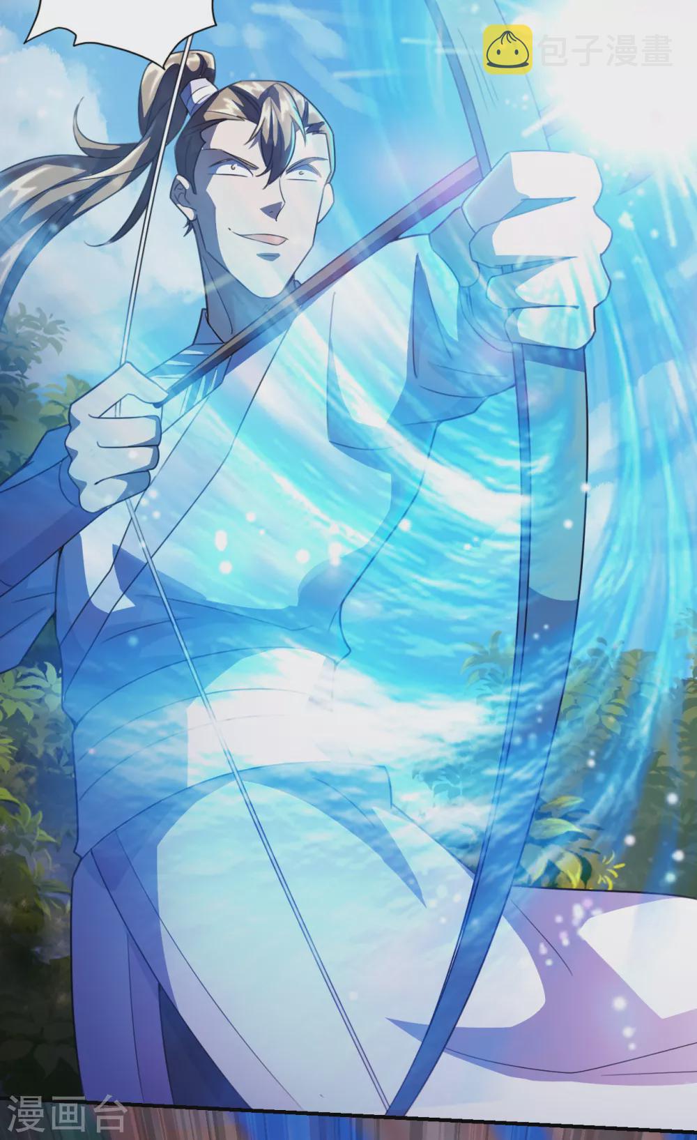 第131话 识破行藏！19