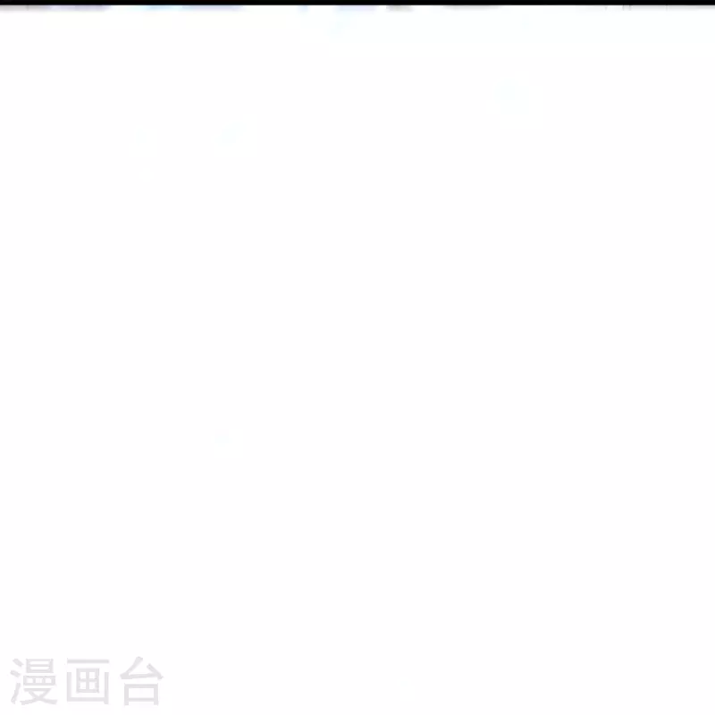 第348话 仙轮眼失灵！64