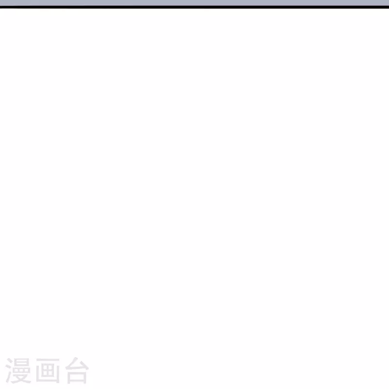 第346话 霸气老祖！111