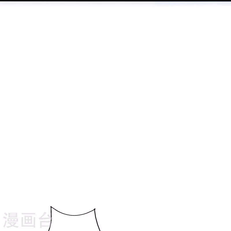 第357话 叶辰消失！55