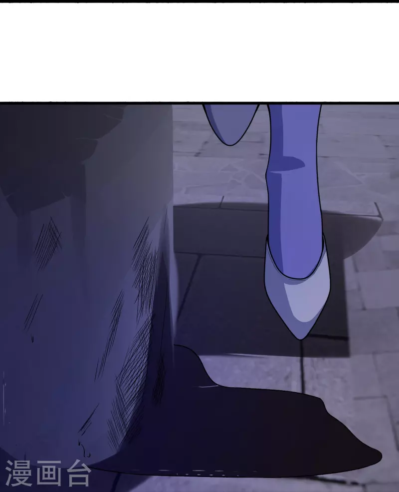 第323话 炼魂！67