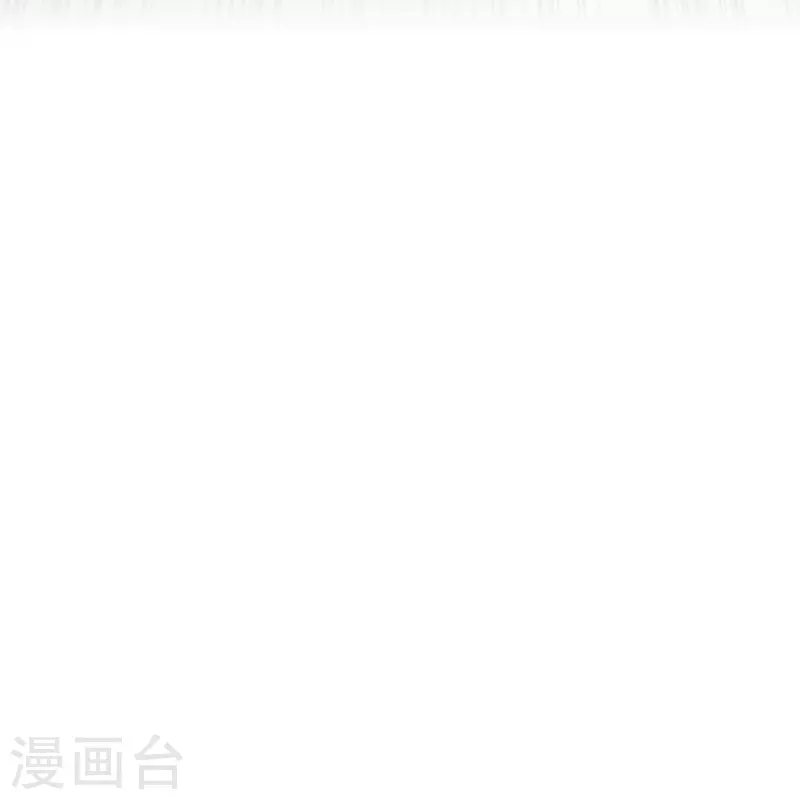第343话 魂离肉身！18