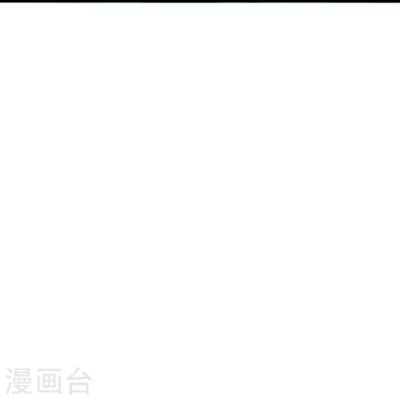 第268话 九天玄灵眼35