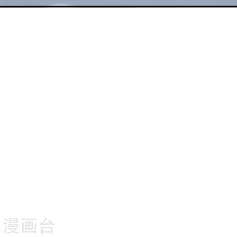 第344话 有内奸！87