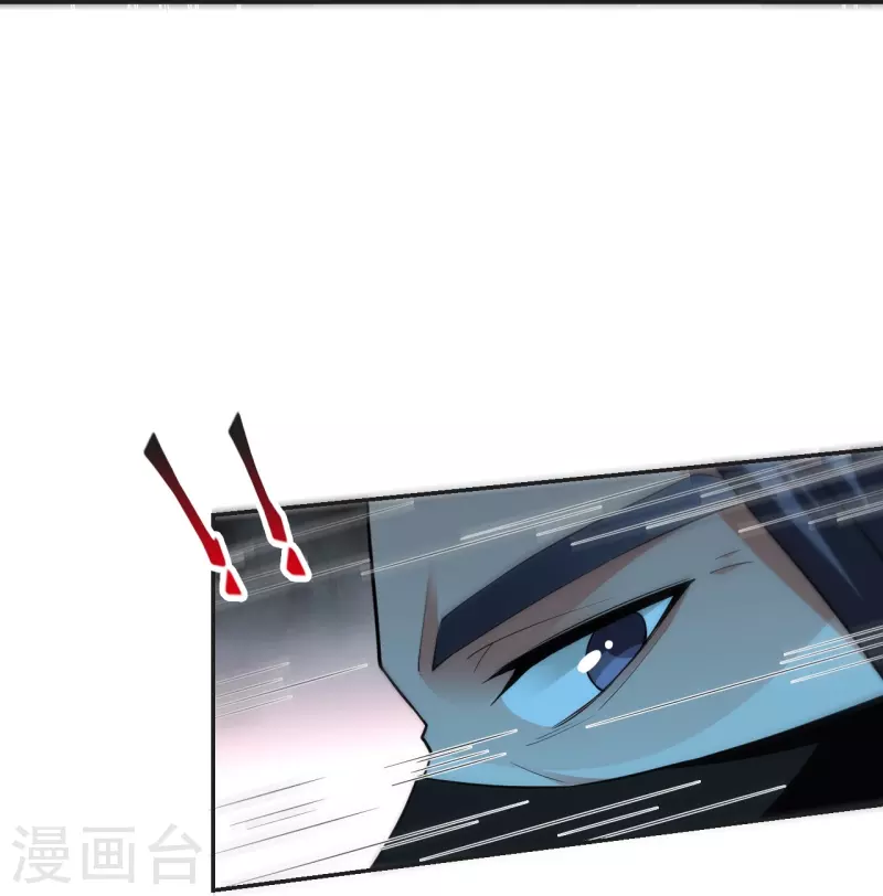 第325话 哄抢肉身！32
