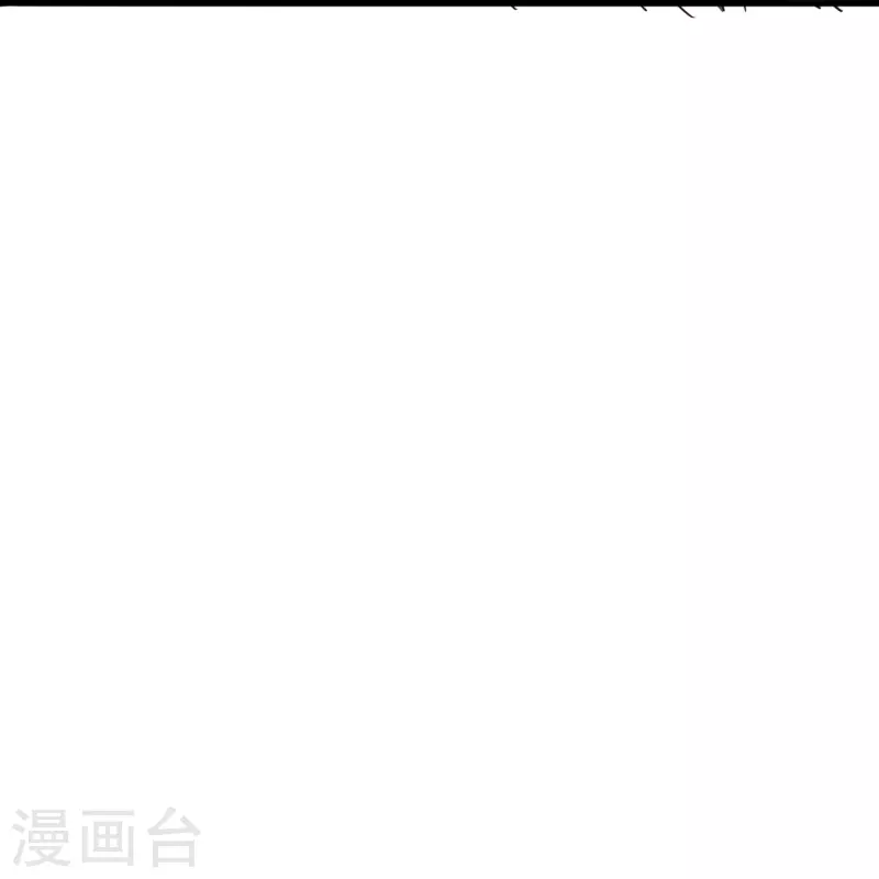 第335话 肉票！45