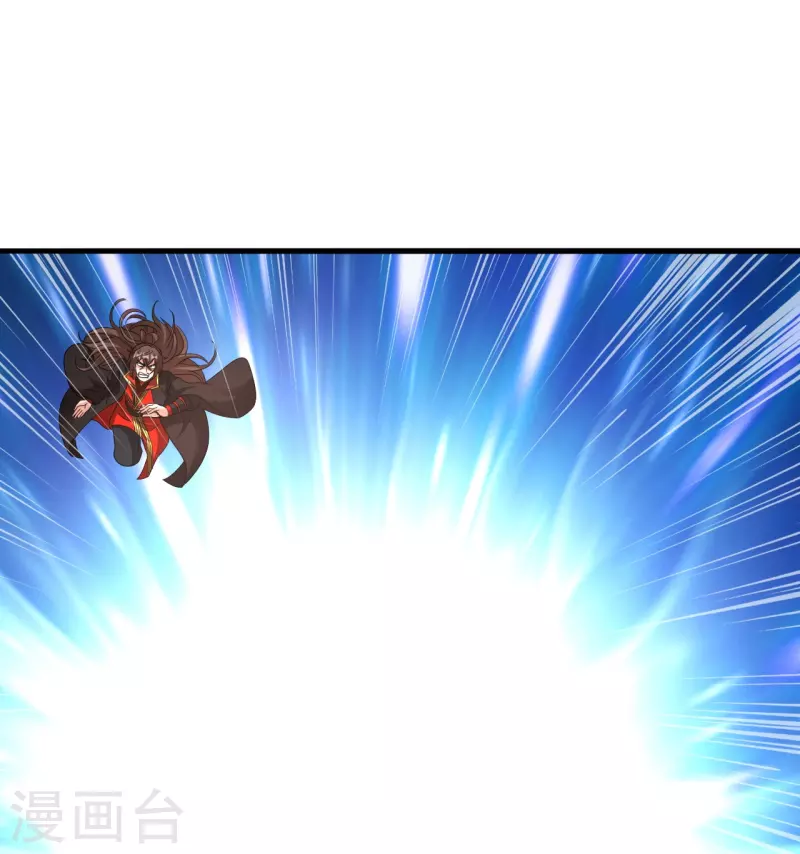 第320话 血亲？！40