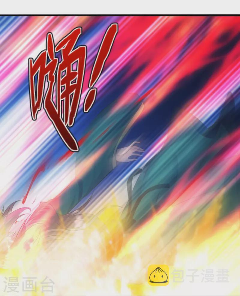 第249话 神秘来客！17
