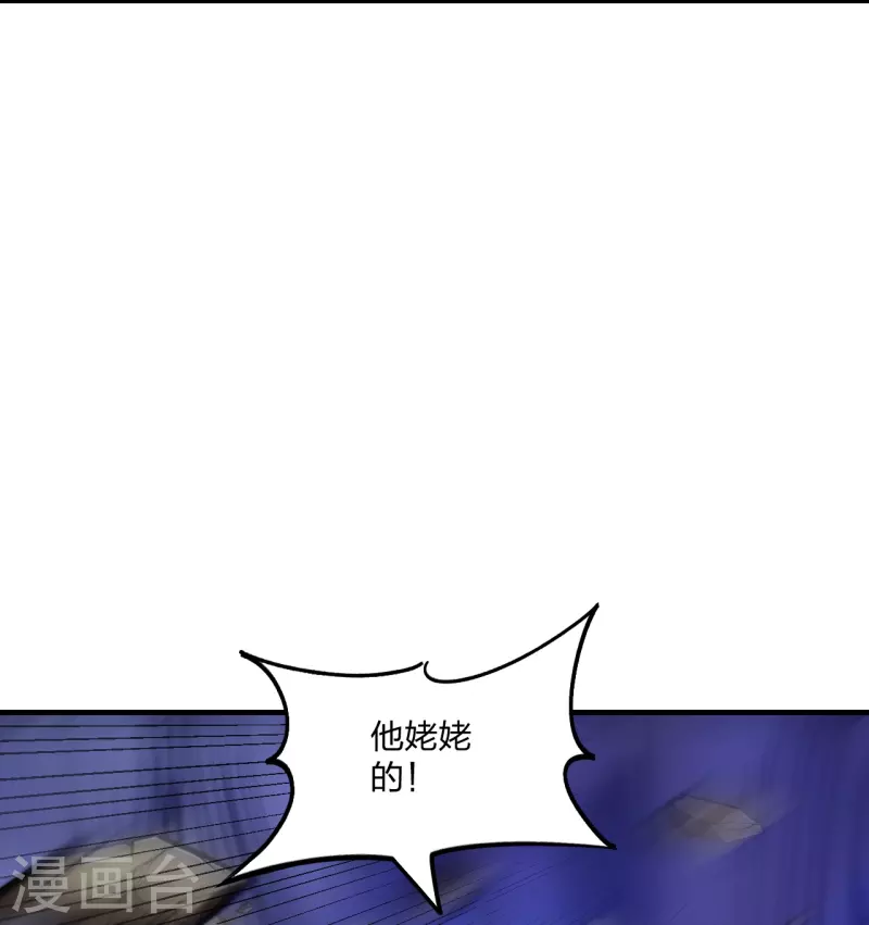 第234话 诸葛老头！11