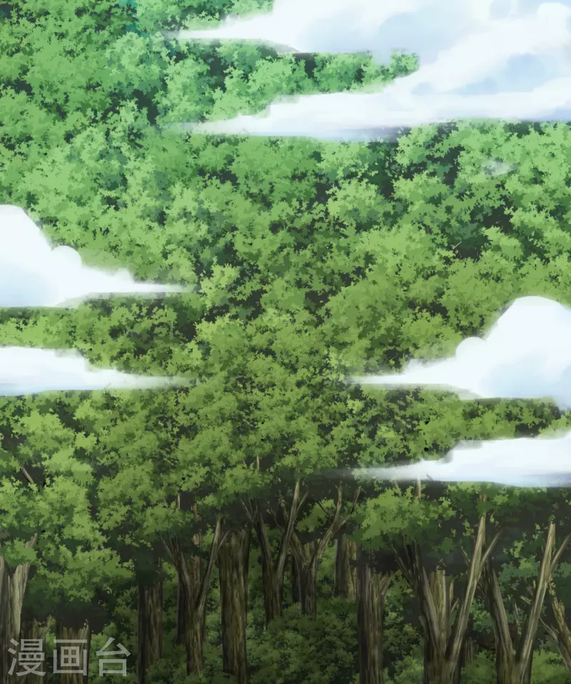 第186话 力量训练！23